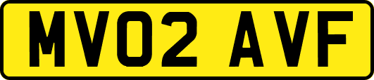 MV02AVF