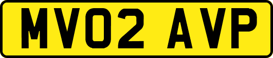 MV02AVP