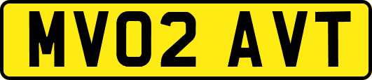 MV02AVT