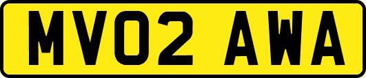 MV02AWA