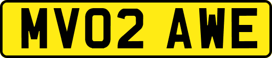 MV02AWE