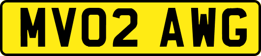 MV02AWG