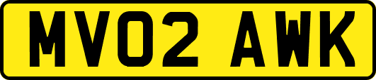 MV02AWK