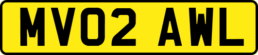 MV02AWL