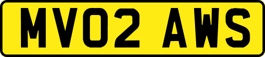 MV02AWS