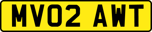 MV02AWT