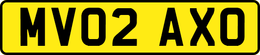 MV02AXO