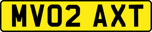 MV02AXT