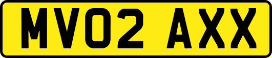 MV02AXX