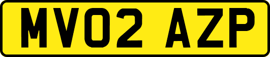 MV02AZP