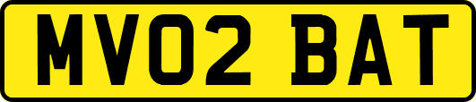 MV02BAT