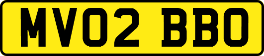 MV02BBO
