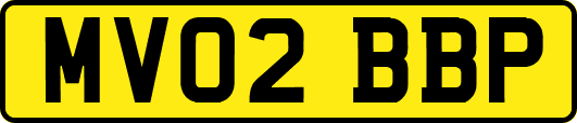 MV02BBP
