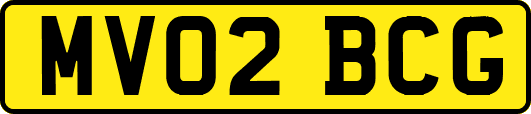 MV02BCG
