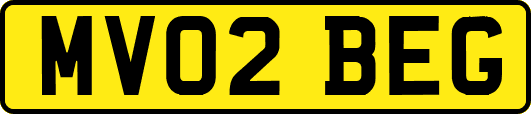 MV02BEG