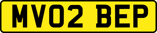 MV02BEP