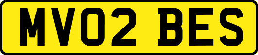 MV02BES