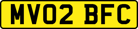 MV02BFC