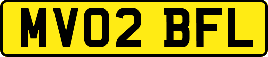 MV02BFL