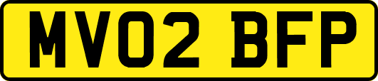 MV02BFP