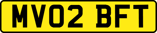 MV02BFT