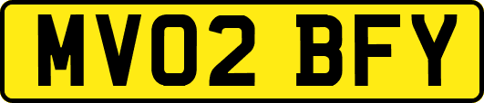 MV02BFY