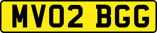 MV02BGG