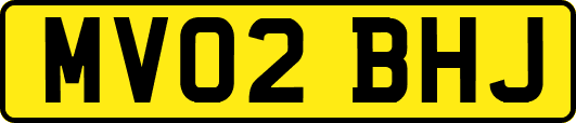 MV02BHJ