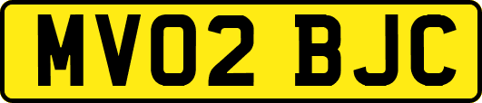MV02BJC