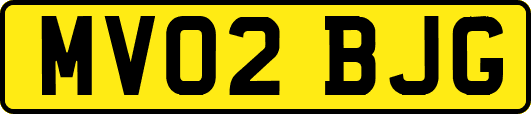 MV02BJG