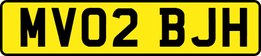 MV02BJH