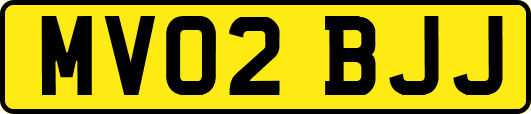 MV02BJJ