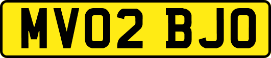 MV02BJO