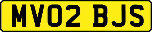 MV02BJS