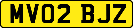 MV02BJZ