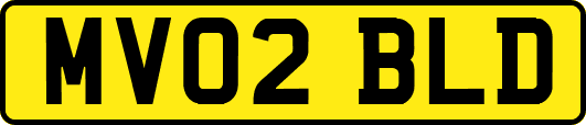 MV02BLD