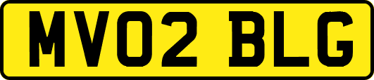 MV02BLG