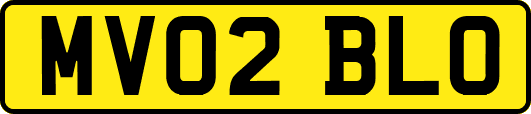 MV02BLO