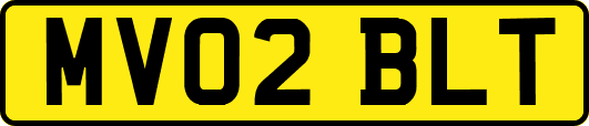 MV02BLT
