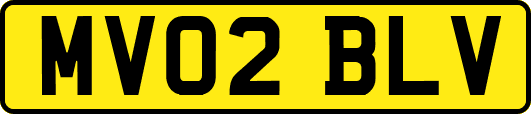 MV02BLV