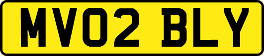 MV02BLY