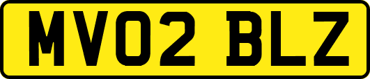 MV02BLZ