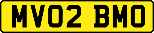 MV02BMO