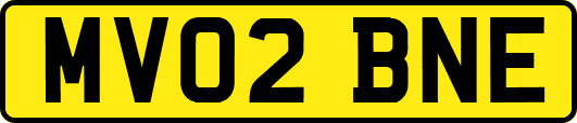 MV02BNE