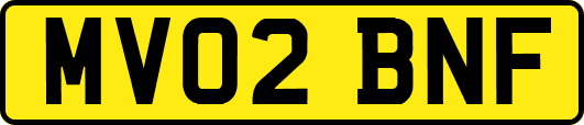 MV02BNF