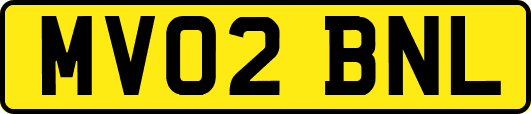 MV02BNL