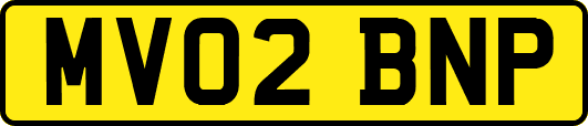 MV02BNP