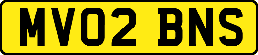 MV02BNS