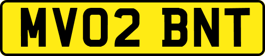 MV02BNT