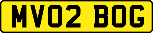 MV02BOG